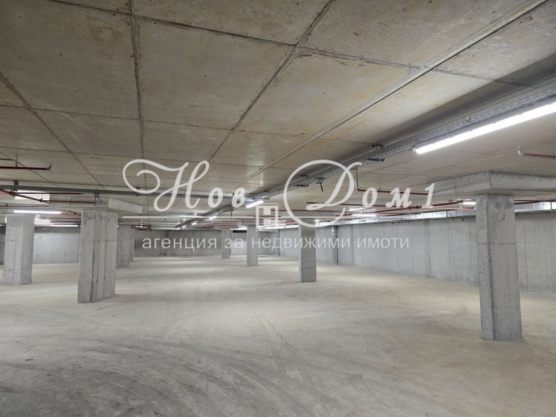 Продава  3-стаен град Варна , Чайка , 106 кв.м | 43842683 - изображение [4]