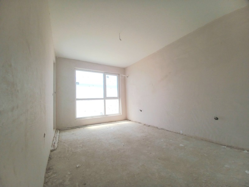 For Sale  2 bedroom Varna , Vinitsa , 101 sq.m | 19539203 - image [5]