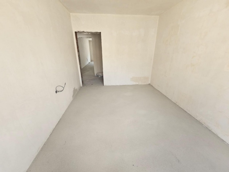 En venta  2 dormitorios Kardzhali , Vazrozhdentsi , 98 metros cuadrados | 43598757 - imagen [7]