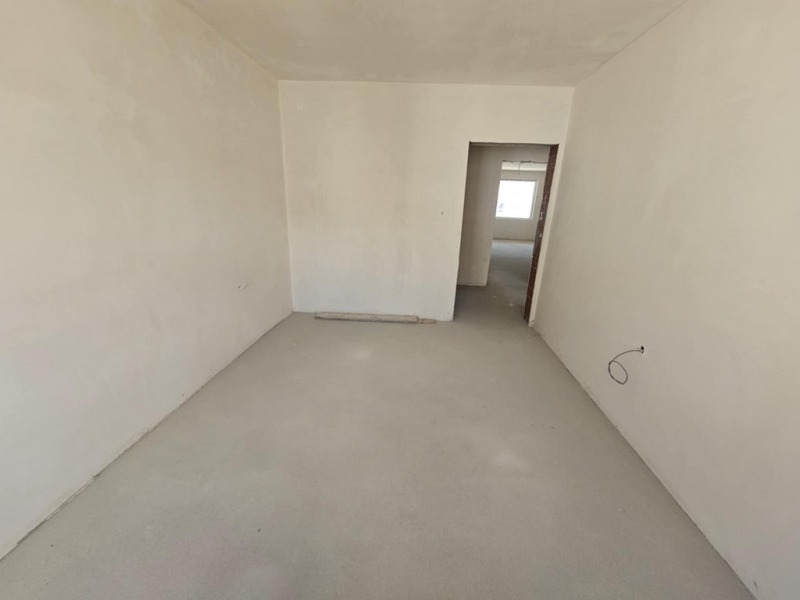 En venta  2 dormitorios Kardzhali , Vazrozhdentsi , 98 metros cuadrados | 43598757 - imagen [9]