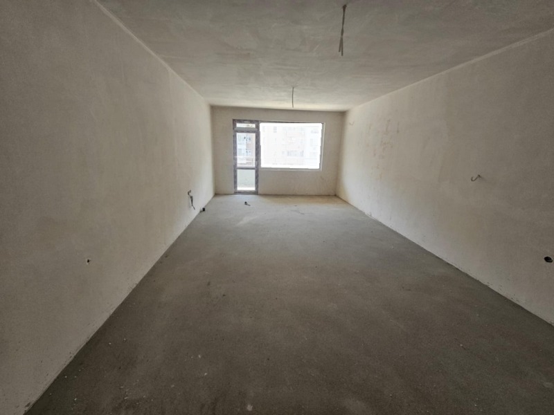 En venta  2 dormitorios Kardzhali , Vazrozhdentsi , 98 metros cuadrados | 43598757