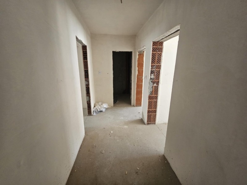En venta  2 dormitorios Kardzhali , Vazrozhdentsi , 98 metros cuadrados | 43598757 - imagen [12]