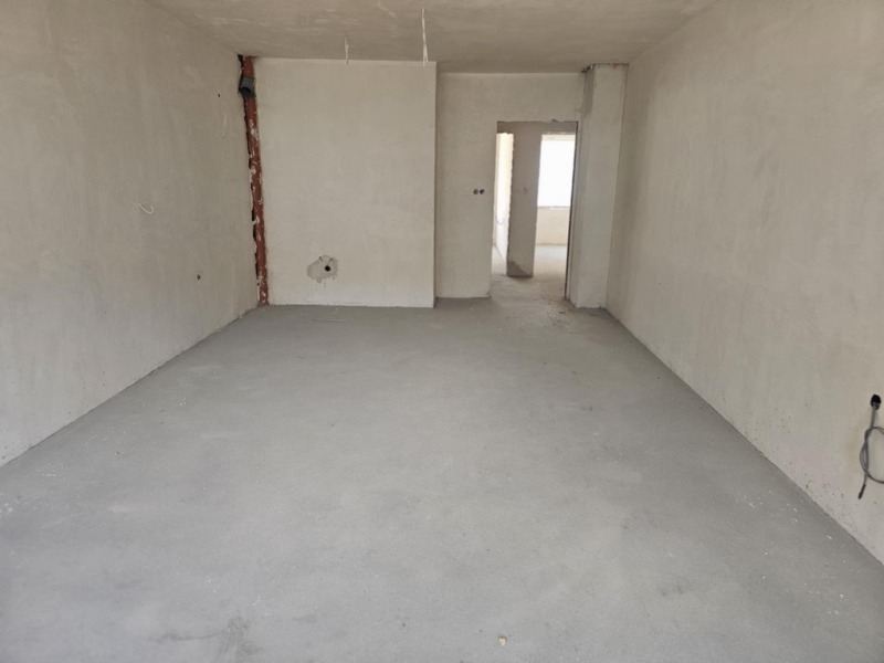 En venta  2 dormitorios Kardzhali , Vazrozhdentsi , 98 metros cuadrados | 43598757 - imagen [3]