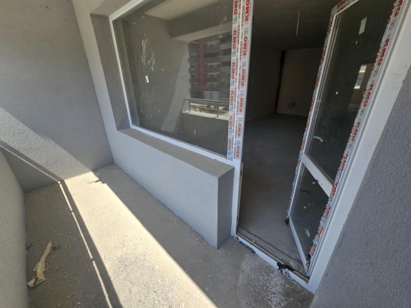 En venta  2 dormitorios Kardzhali , Vazrozhdentsi , 98 metros cuadrados | 43598757 - imagen [5]