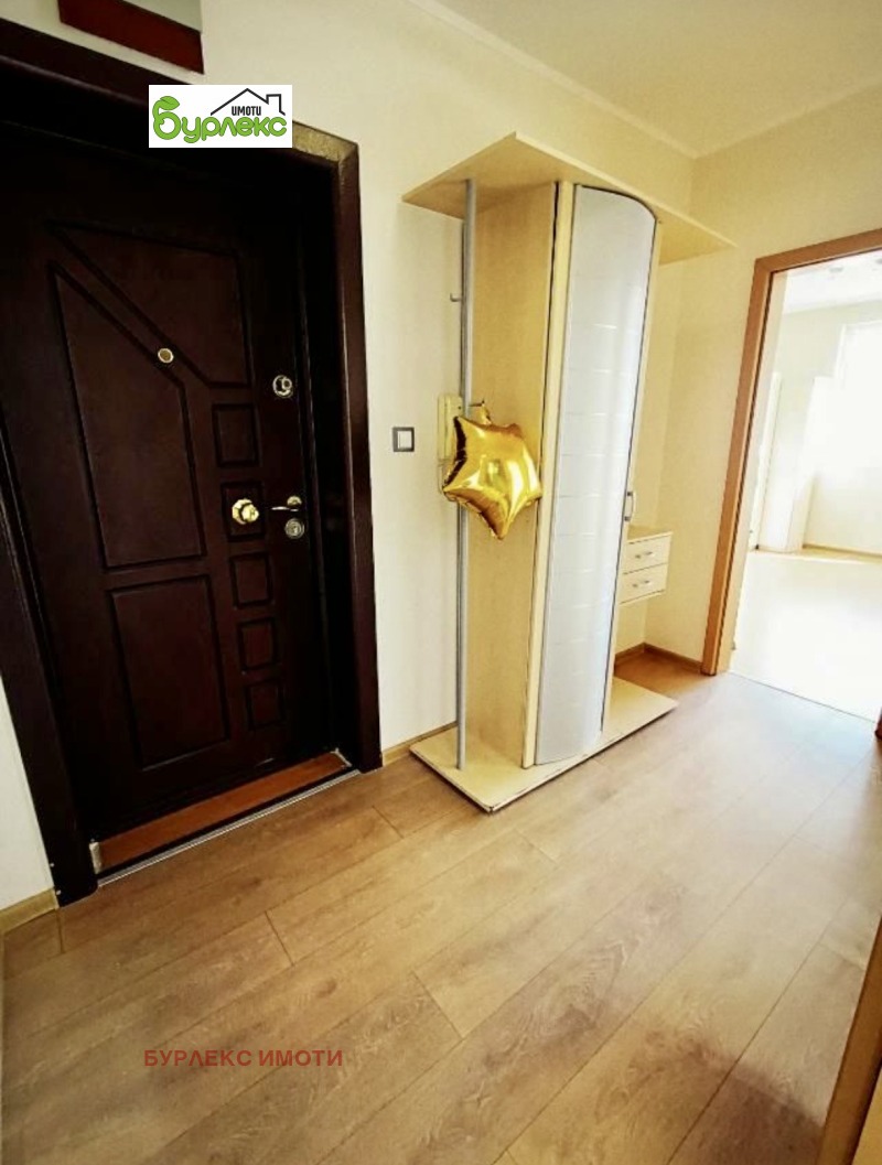 En venta  2 dormitorios Varna , Sportna zala , 80 metros cuadrados | 56171355 - imagen [6]