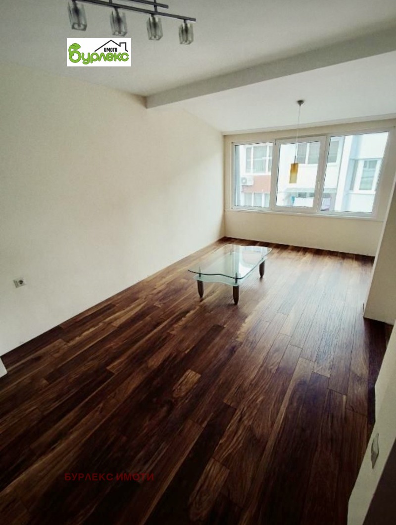 En venta  2 dormitorios Varna , Sportna zala , 80 metros cuadrados | 56171355 - imagen [5]