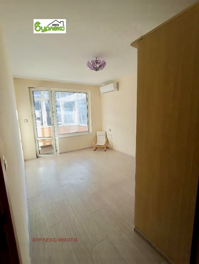 En venta  2 dormitorios Varna , Sportna zala , 80 metros cuadrados | 56171355 - imagen [4]