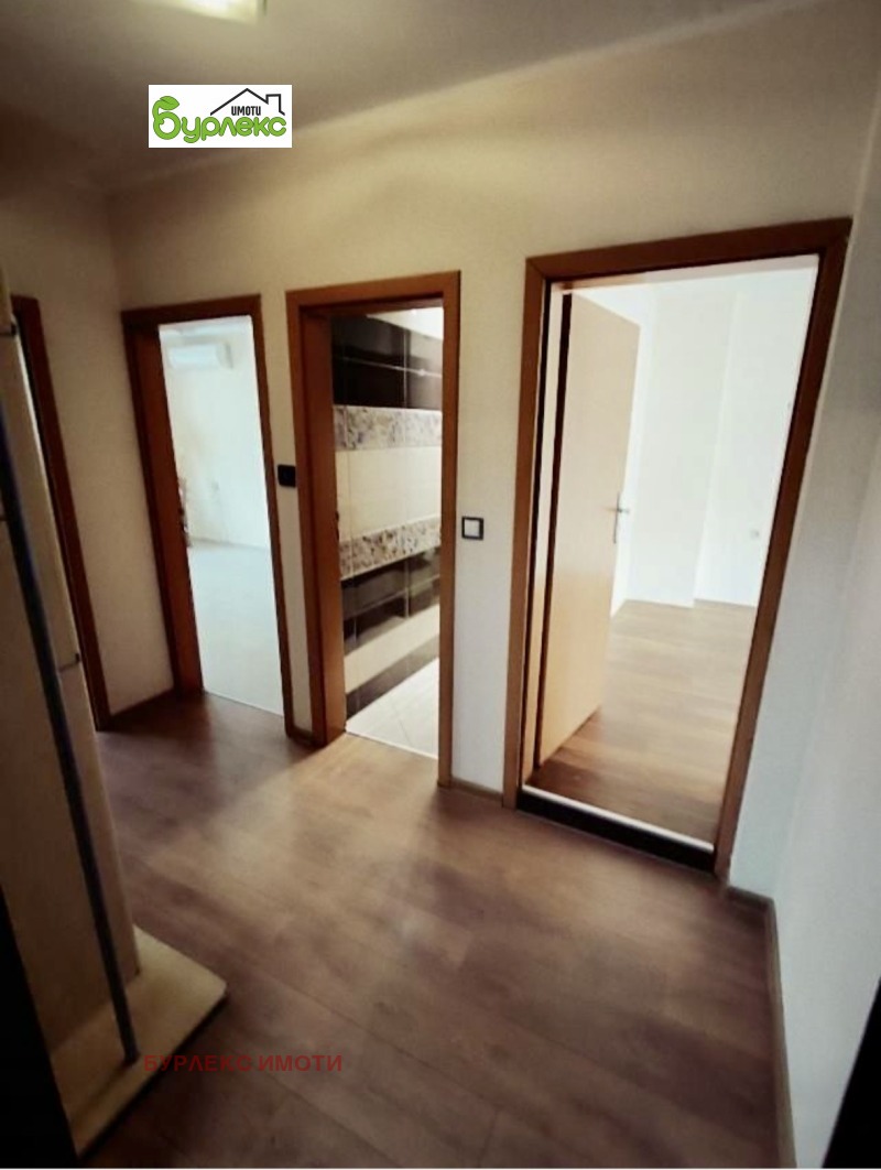 En venta  2 dormitorios Varna , Sportna zala , 80 metros cuadrados | 56171355 - imagen [7]
