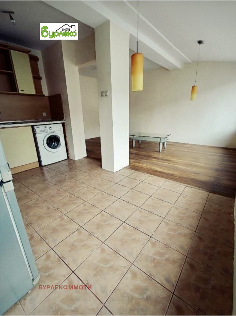 En venta  2 dormitorios Varna , Sportna zala , 80 metros cuadrados | 56171355 - imagen [3]