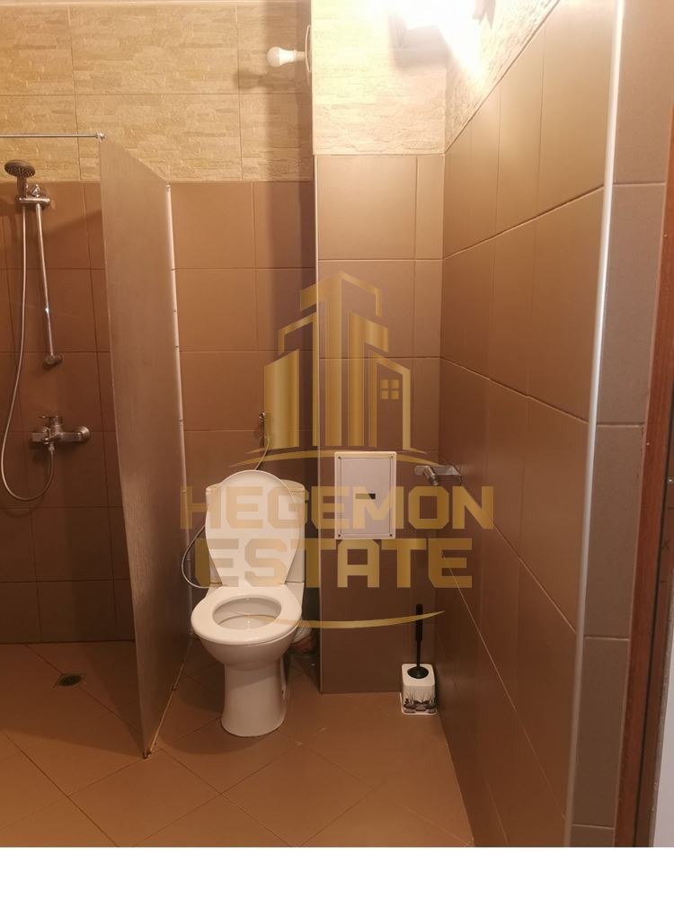 Продава 3-СТАЕН, гр. Варна, Възраждане 1, снимка 10 - Апартаменти - 52198670