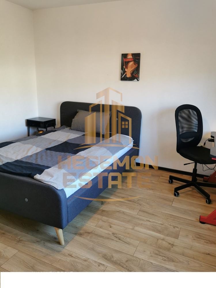 Продава 3-СТАЕН, гр. Варна, Възраждане 1, снимка 7 - Апартаменти - 52198670