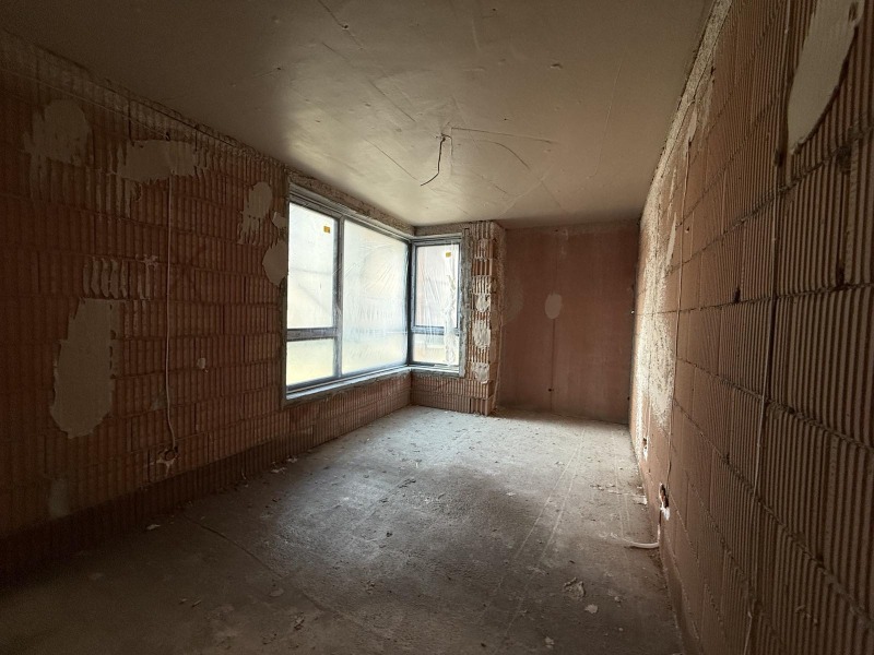 Продава 3-СТАЕН, гр. София, Манастирски ливади, снимка 8 - Апартаменти - 52736540