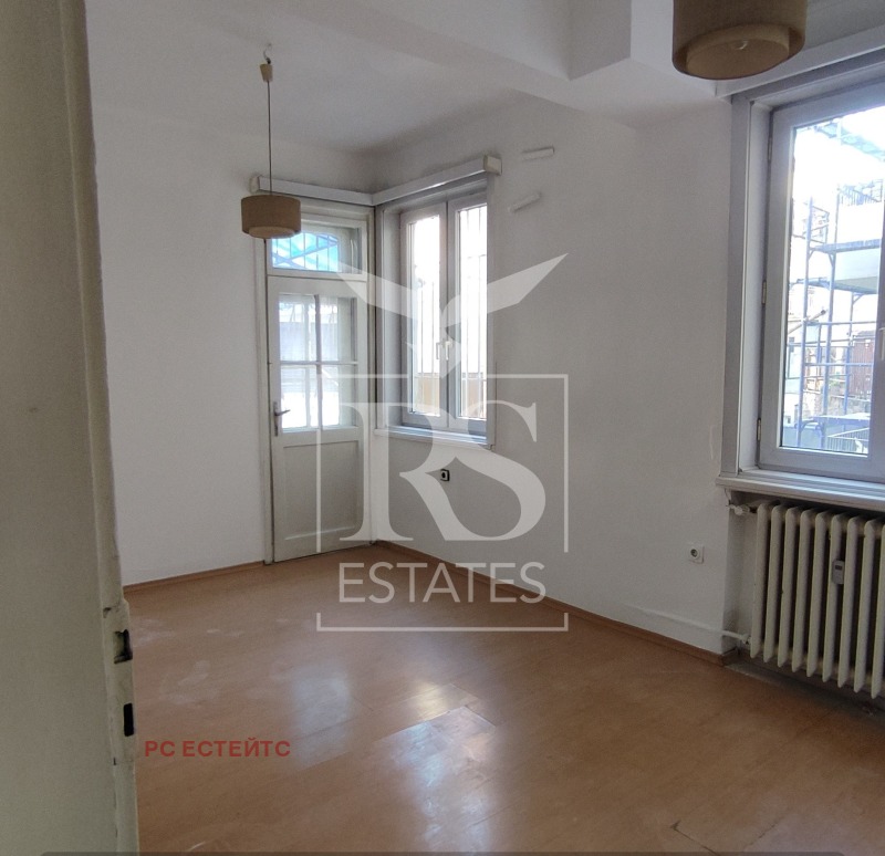 À venda  3 quartos Sofia , Centar , 138 m² | 94461969 - imagem [10]