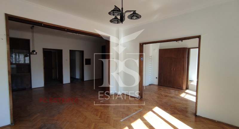 À venda  3 quartos Sofia , Centar , 138 m² | 94461969 - imagem [3]