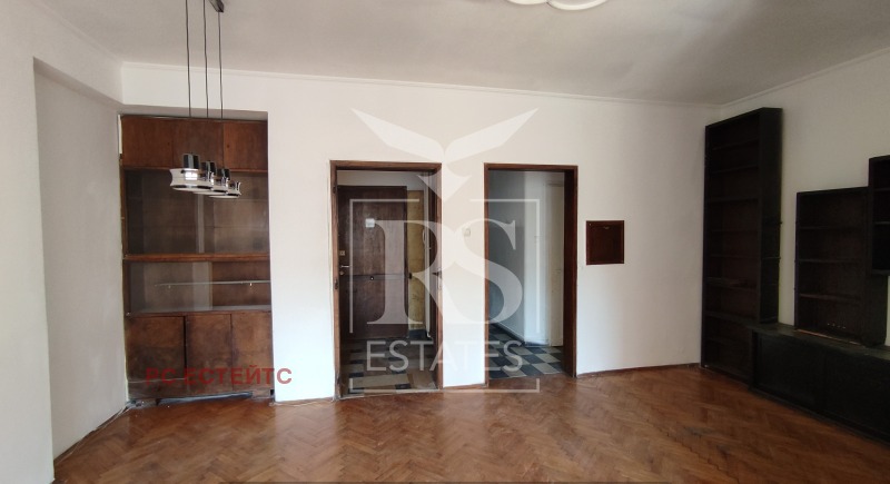 À venda  3 quartos Sofia , Centar , 138 m² | 94461969 - imagem [4]