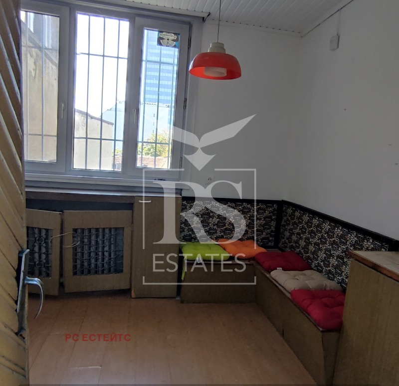 À venda  3 quartos Sofia , Centar , 138 m² | 94461969 - imagem [11]