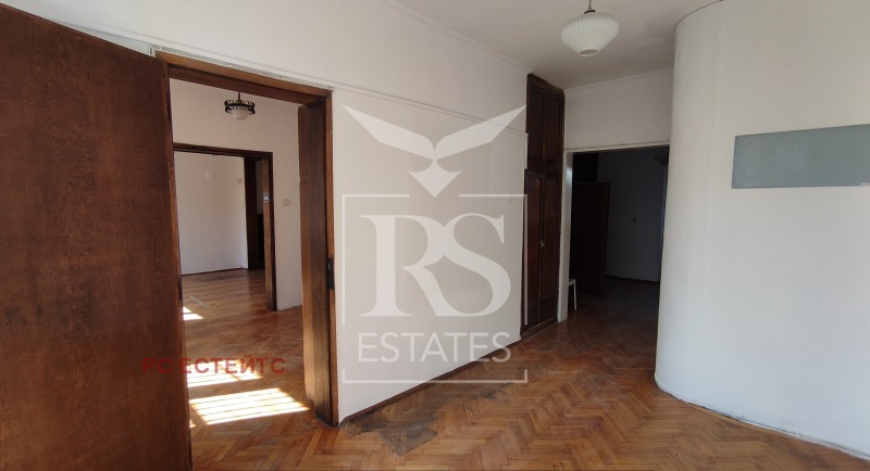 À venda  3 quartos Sofia , Centar , 138 m² | 94461969 - imagem [5]