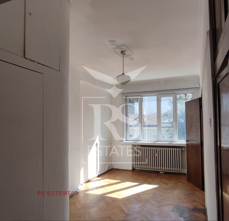 À venda  3 quartos Sofia , Centar , 138 m² | 94461969 - imagem [6]