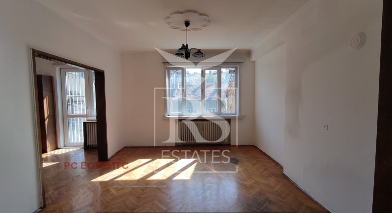 À venda  3 quartos Sofia , Centar , 138 m² | 94461969 - imagem [2]