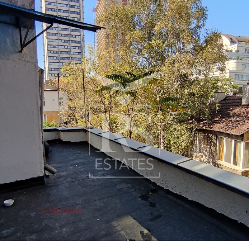 À venda  3 quartos Sofia , Centar , 138 m² | 94461969 - imagem [13]