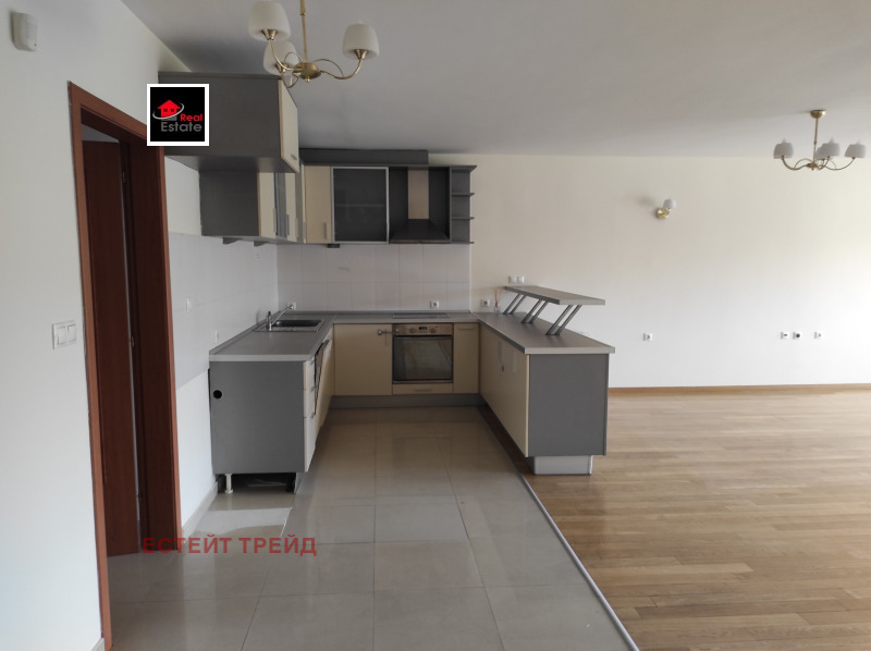 In vendita  3 camere da letto Sofia , Tsentar , 165 mq | 29014889 - Immagine [2]