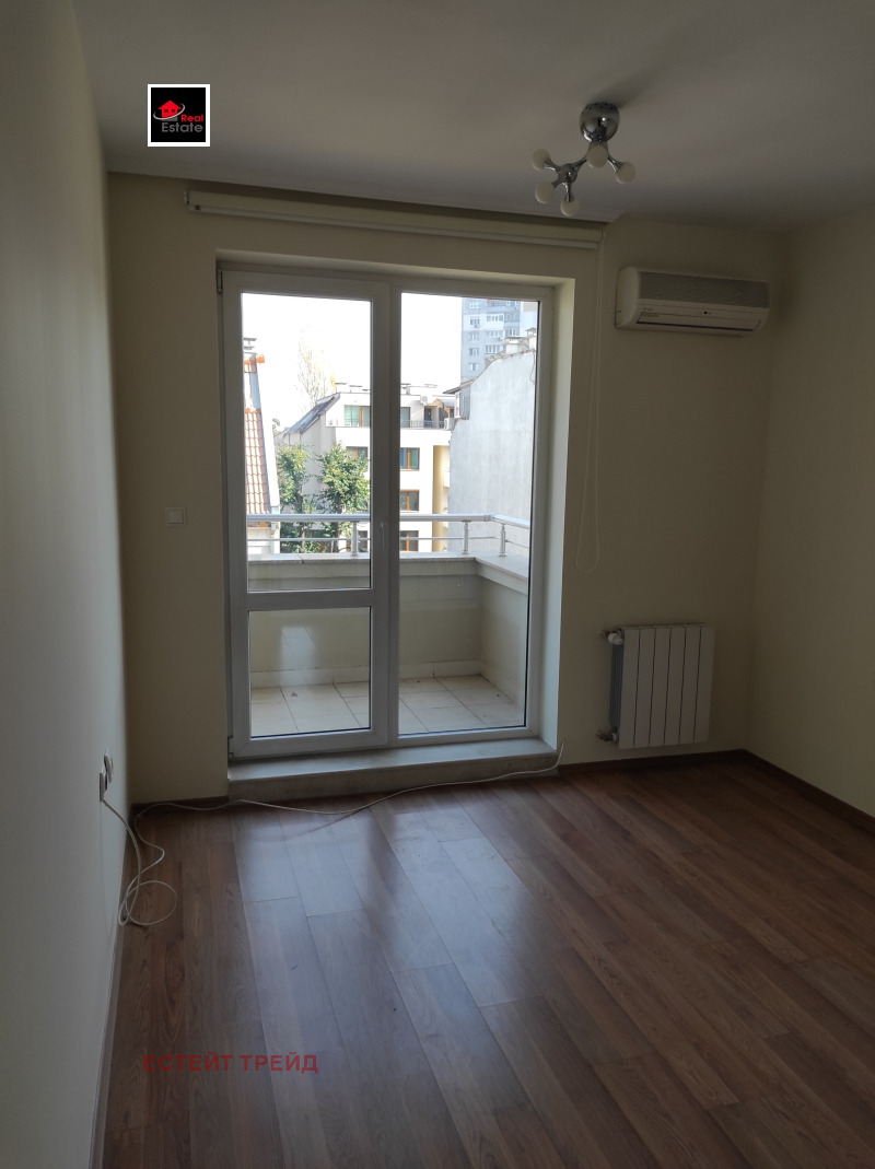 In vendita  3 camere da letto Sofia , Tsentar , 165 mq | 29014889 - Immagine [11]