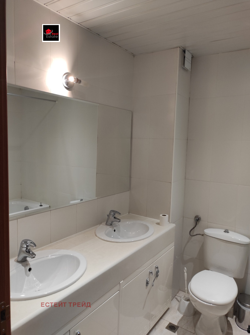 In vendita  3 camere da letto Sofia , Tsentar , 165 mq | 29014889 - Immagine [10]