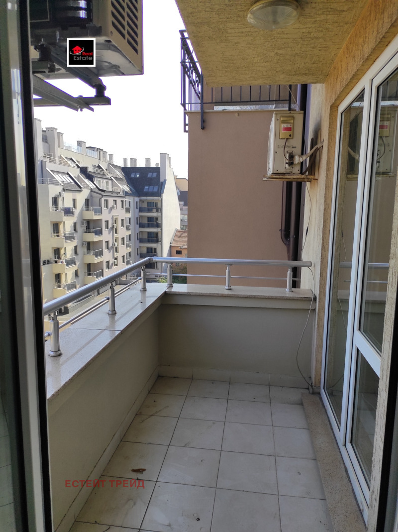 In vendita  3 camere da letto Sofia , Tsentar , 165 mq | 29014889 - Immagine [7]