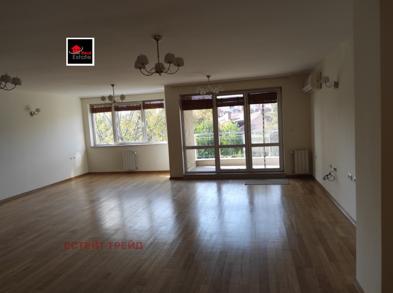 In vendita  3 camere da letto Sofia , Tsentar , 165 mq | 29014889 - Immagine [14]