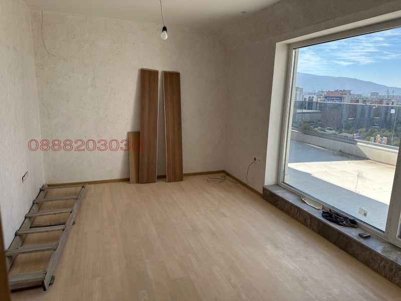 En venta  3+ dormitorios Sofia , Levski G , 186 metros cuadrados | 92951556 - imagen [11]