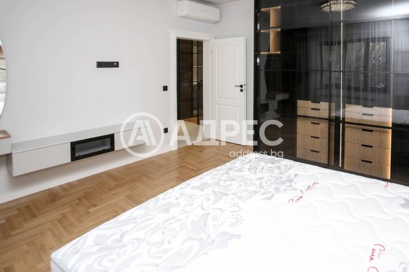 Продава  Многостаен град София , Център , 115 кв.м | 67114409 - изображение [7]