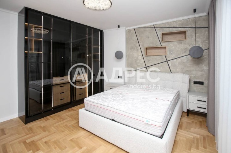 Продава  Многостаен град София , Център , 115 кв.м | 67114409 - изображение [10]