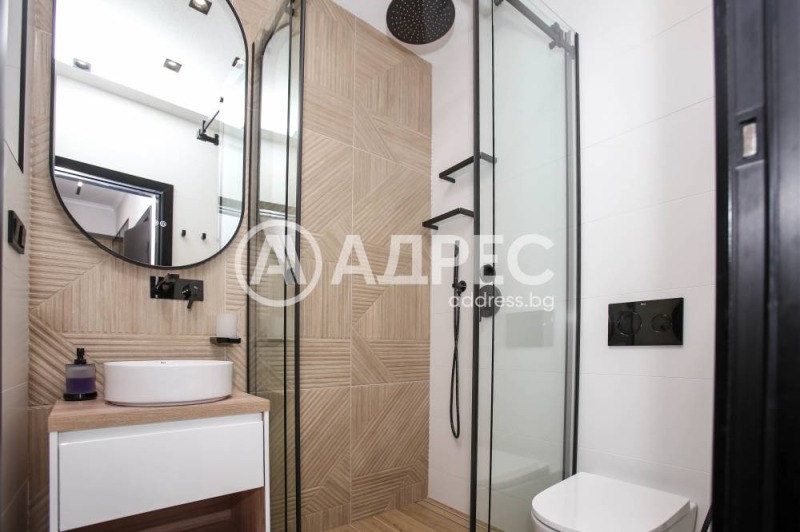 Продава  Многостаен град София , Център , 115 кв.м | 67114409 - изображение [14]
