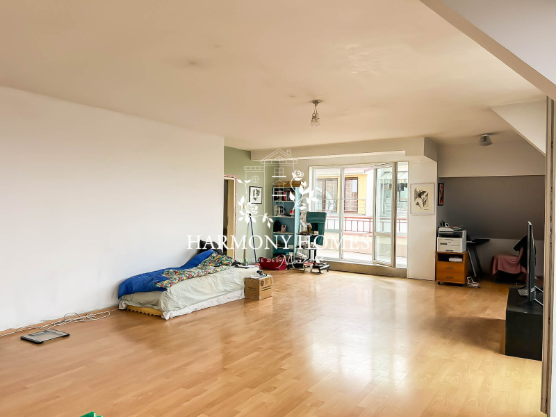 Продается  Мезонет София , Гео Милев , 150 кв.м | 89783230 - изображение [5]