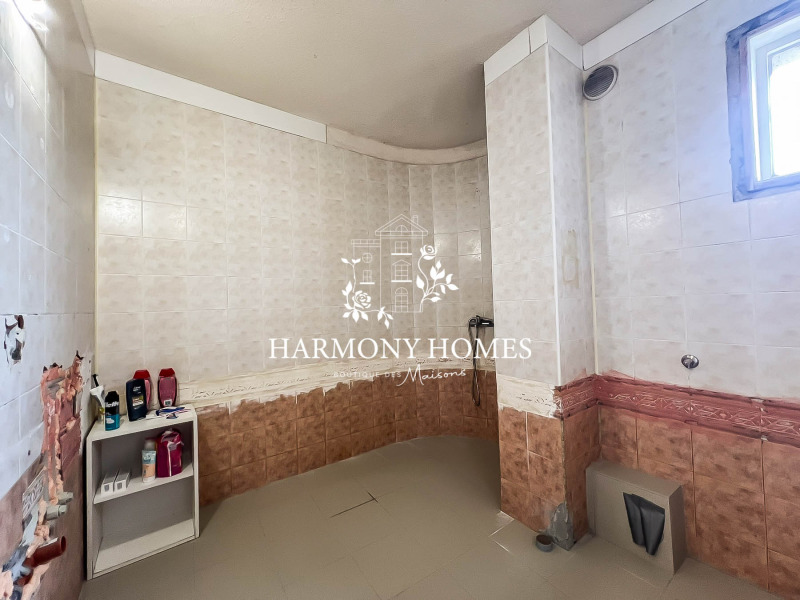 Продается  Мезонет София , Гео Милев , 150 кв.м | 89783230 - изображение [12]