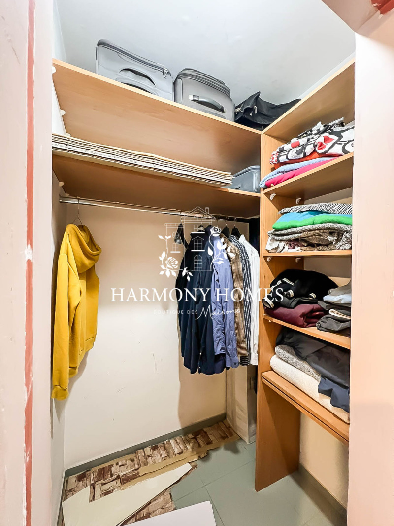 Продается  Мезонет София , Гео Милев , 150 кв.м | 89783230 - изображение [17]