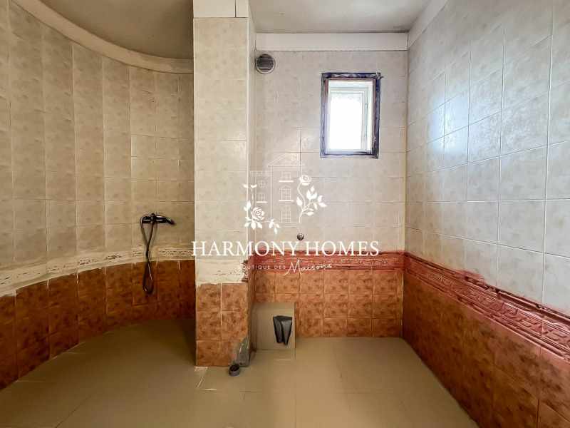 Продается  Мезонет София , Гео Милев , 150 кв.м | 89783230 - изображение [13]