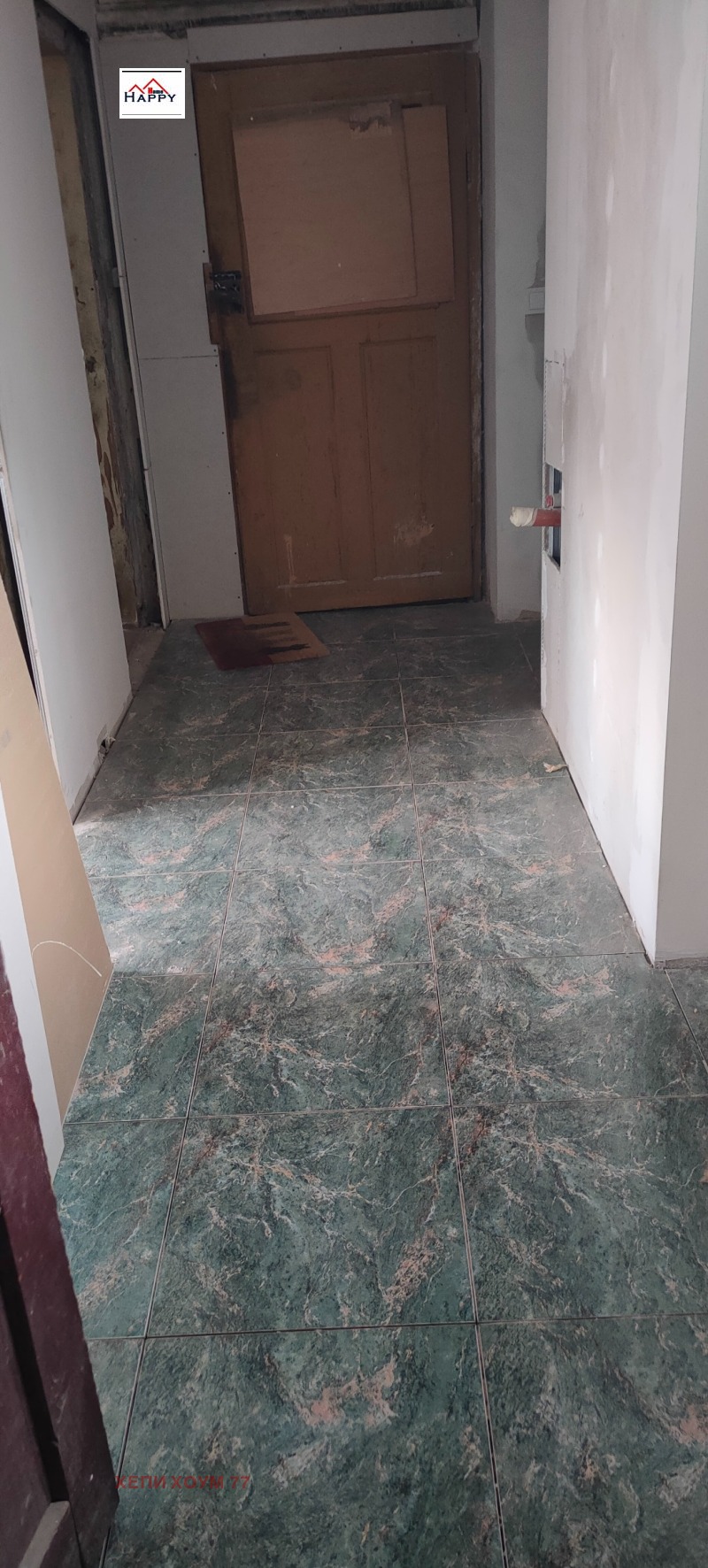 Na prodej  Podkroví Sofia , Centar , 25 m2 | 36324404
