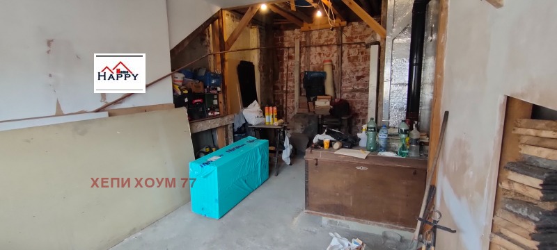 Na prodej  Podkroví Sofia , Centar , 25 m2 | 36324404 - obraz [5]