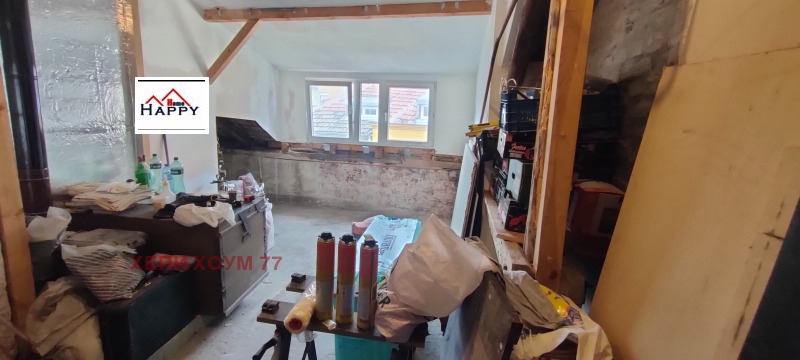 Na prodej  Podkroví Sofia , Centar , 25 m2 | 36324404 - obraz [2]
