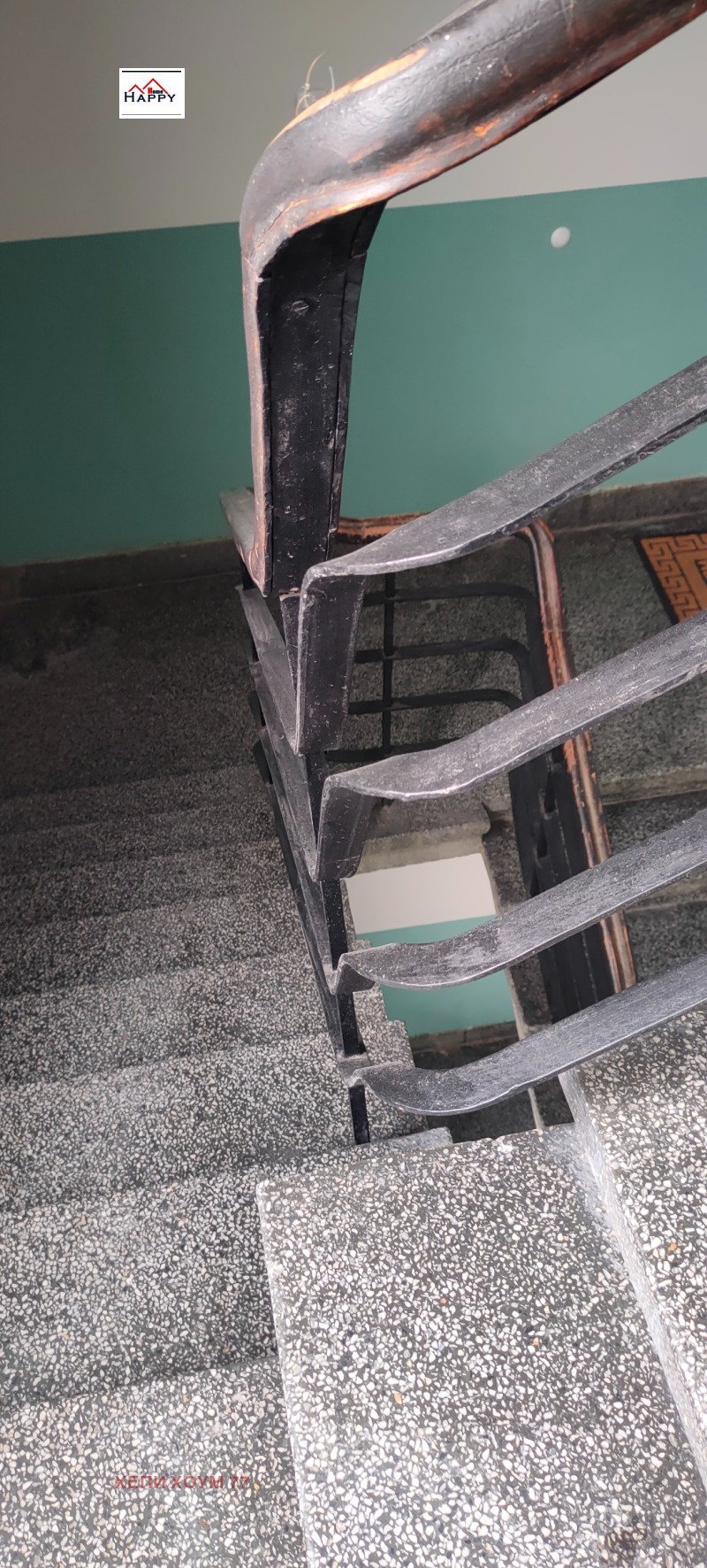 Na prodej  Podkroví Sofia , Centar , 25 m2 | 36324404 - obraz [9]