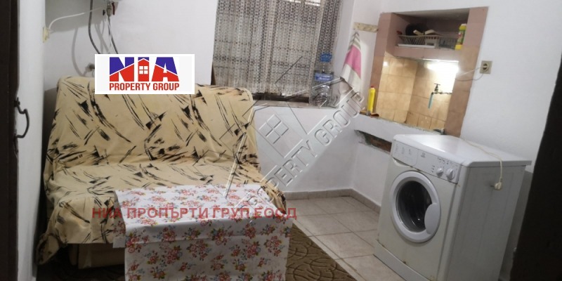 Na sprzedaż  Dom region Burgas , Suchodol , 120 mkw | 53686948 - obraz [15]