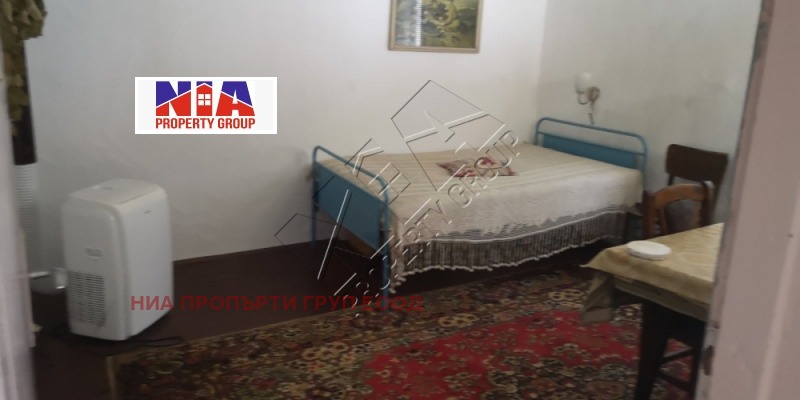 Na sprzedaż  Dom region Burgas , Suchodol , 120 mkw | 53686948 - obraz [16]