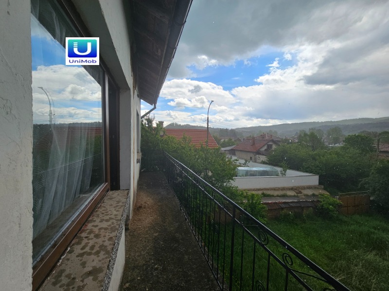 Zu verkaufen  Haus region Sofia , Gorni Okol , 120 qm | 46406336 - Bild [17]