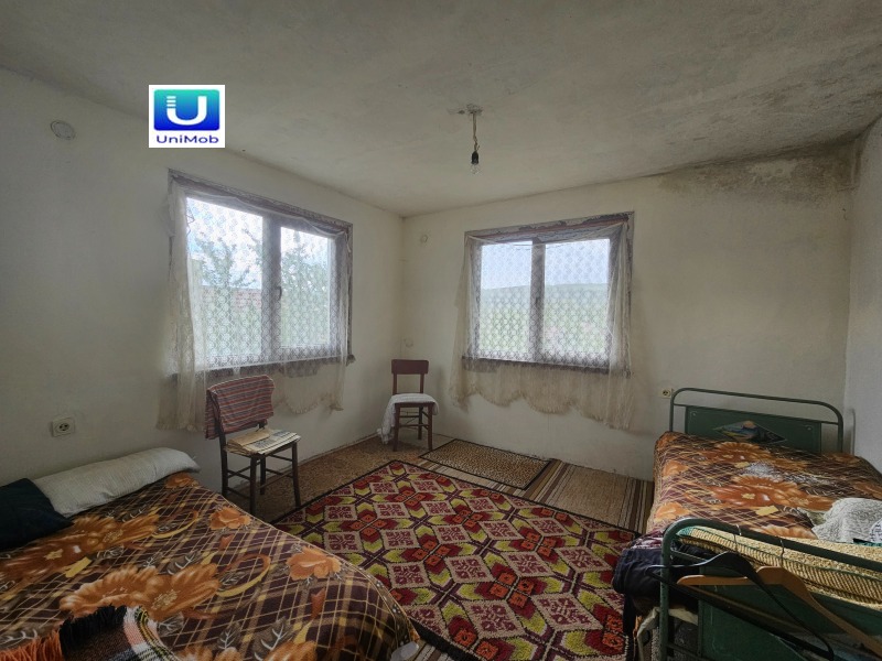 Zu verkaufen  Haus region Sofia , Gorni Okol , 120 qm | 46406336 - Bild [14]