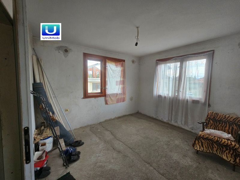 Te koop  Huis regio Sofia , Gorni Okol , 120 m² | 46406336 - afbeelding [12]