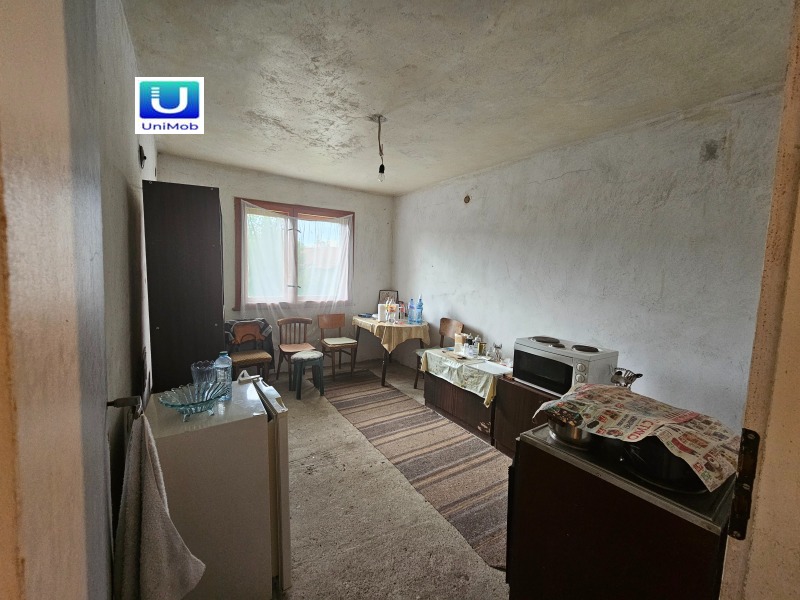 Zu verkaufen  Haus region Sofia , Gorni Okol , 120 qm | 46406336 - Bild [10]