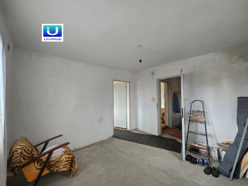 Zu verkaufen  Haus region Sofia , Gorni Okol , 120 qm | 46406336 - Bild [13]