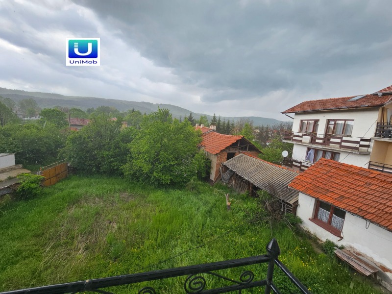 For Sale  House region Sofia , Gorni Okol , 120 sq.m | 46406336 - image [16]