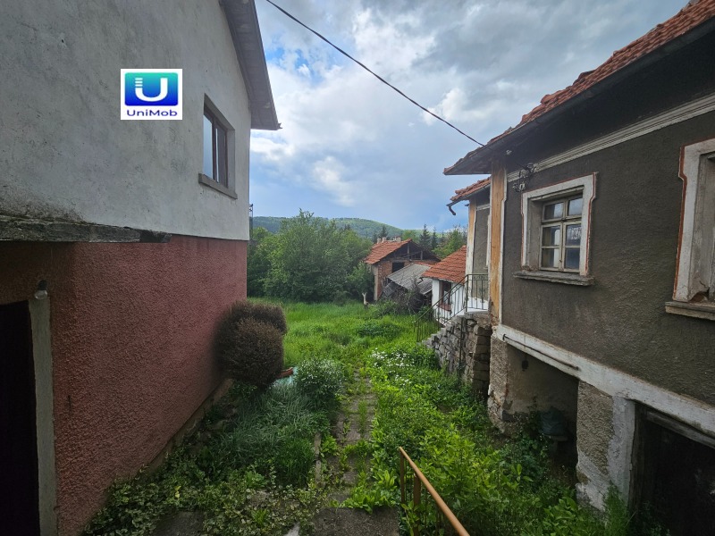 Te koop  Huis regio Sofia , Gorni Okol , 120 m² | 46406336 - afbeelding [5]